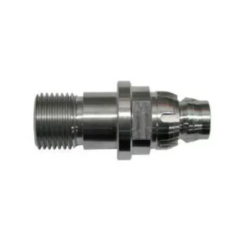 Kern Deudiam DD-BI 6 (3) slots Adapter