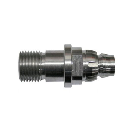 Kern Deudiam DD-BI 6 (3) slots Adapter Kern Deudiam DD-BI 6 (3) slots Adapter