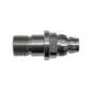 Kern Deudiam DD-BI 6 (3) slots Adapter