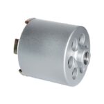 Kern Deudiam Laser ECO SK20 Dozenboor droog afzuiging achterkant – 68/82mm