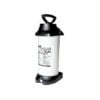 Kern Deudiam Drukwatertank Plastic - 10L