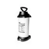 Kern Deudiam Drukwatertank Plastic - 10L