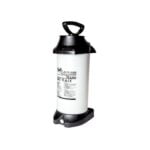Kern Deudiam Drukwatertank Plastic – 10L