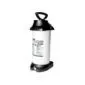 Kern Deudiam Drukwatertank Plastic - 10L