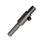 Kern Deudiam Hexagon Adaptor – t.b.v. Kern Deudiam Dozenboren M16