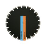 Kern Deudiam Laser FA-UNI Diamantzaagblad