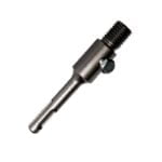 Kern Deudiam SDS-Plus Adapter – t.b.v. Kern Deudiam Dozenboren M16