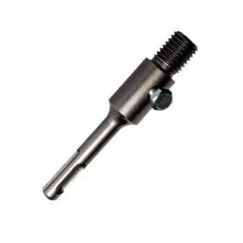 Kern Deudiam SDS-Plus Adapter - t.b.v. Kern Deudiam Dozenboren M16