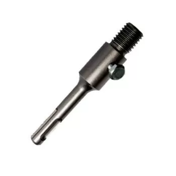 Kern Deudiam SDS-Plus Adapter - t.b.v. Kern Deudiam Dozenboren M16