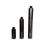 Kern Deudiam Verlengstuk M16 – 100/200/300 mm