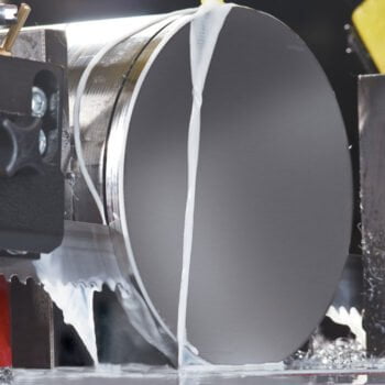 Lenox Classic PRO Lintzaag 41 x 1.27 mm Vertanding 2/3 Diverse lengtes - Afbeelding 4