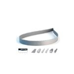 Lenox Classic PRO Lintzaag 41 x 1.27 mm Vertanding 3/4 Diverse lengtes