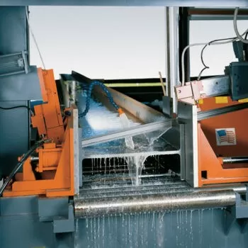 Lenox RX+ Lintzaag 54 x 1,60 mm Vertanding 2/3 ES - Afbeelding 3