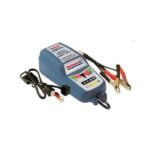 STIHL ADL 012 Diagnoselader – t.b.v. alle STIHL Zitmaaiers