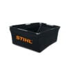 STIHL AHB 050 Opvangbox - 50 l