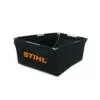 STIHL AHB 050 Opvangbox - 50 l
