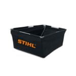 STIHL AHB 050 Opvangbox – 50 l