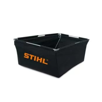 STIHL AHB 050 Opvangbox - 50 l
