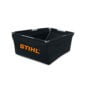 STIHL AHB 050 Opvangbox - 50 l