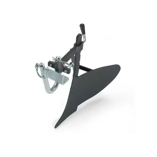 STIHL AHK 702 Aanaarder vast - t.b.v. MH 560 - MH 585 & MH685