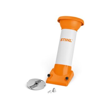 STIHL ATZ 300 S Schuine trechter incl. Multi-Cut 370 - t.b.v. GH 370 S