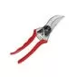 Stihl Felco F 6 snoeischaar bypass