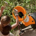 Stihl-GHE250-Elektrische-tuinhakselaar2