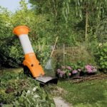 Stihl-GHE250-Elektrische-tuinhakselaar3