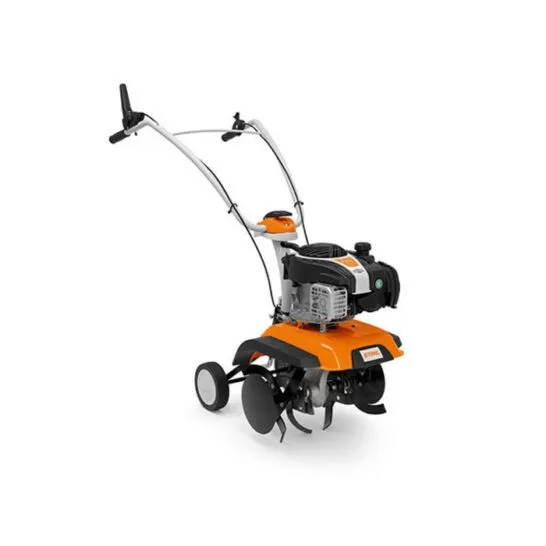 STIHL MH 445 Tuinfrees - 45 cm