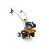 STIHL MH445.1 R Tuinfrees - 45 cm