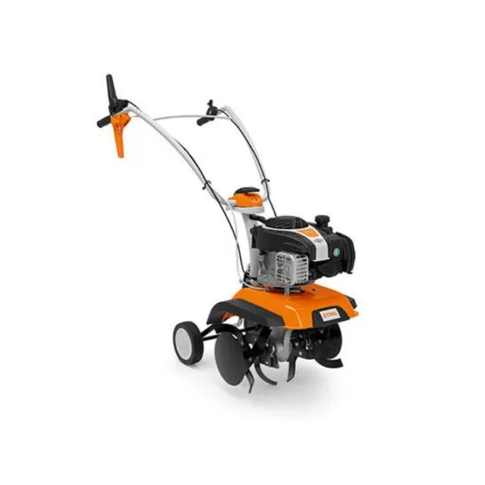 STIHL MH445.1 R Tuinfrees - 45 cm