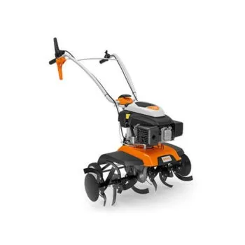 STIHL MH 685 Tuinfrees - 85 cm