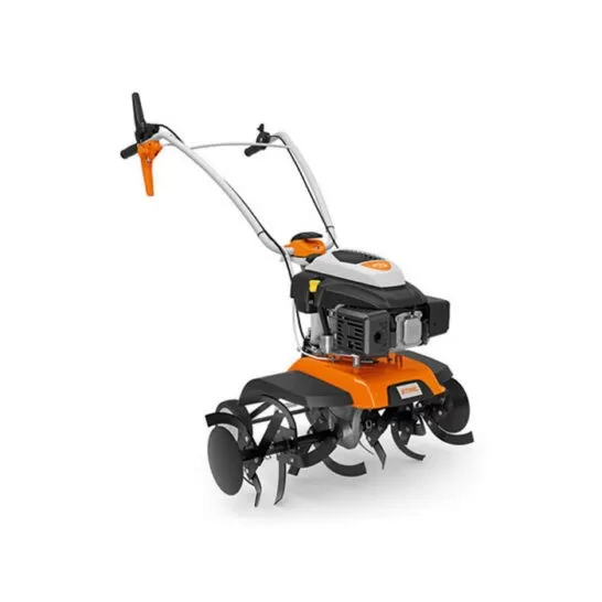 STIHL MH 685 Tuinfrees - 85 cm