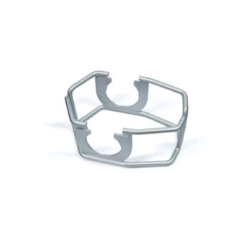 STIHL AGS 100 Beschermkooi - t.b.v. alle STIHL Tuinfrezen