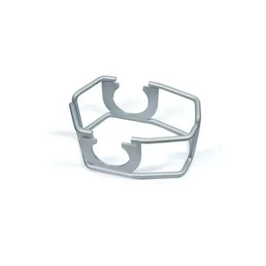 STIHL AGS 100 Beschermkooi - t.b.v. alle STIHL Tuinfrezen