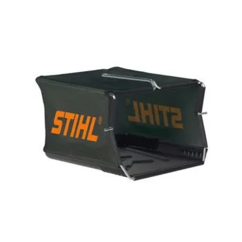 STIHL AFK 050 Opvangbox - t.b.v. STIHL RL 540 & RLE 540 Verticuteermachine