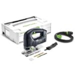 Festool-PSB300EQ-2