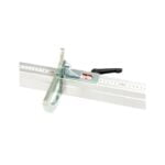 GeleideprofielRechts