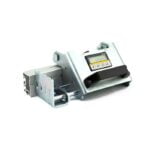 Posi-flex DI Lengteaanslag – Rechts