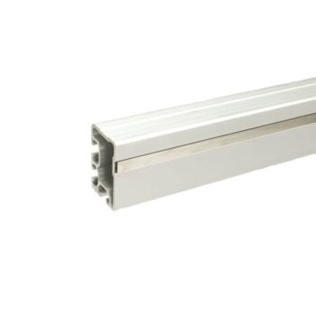 Posi-flex Digitale meetlint t.b.v. Posi-flex DI Lengteaanslag