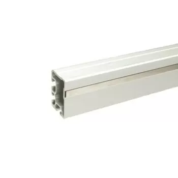 Posi-flex Digitale meetlint t.b.v. Posi-flex DI Lengteaanslag