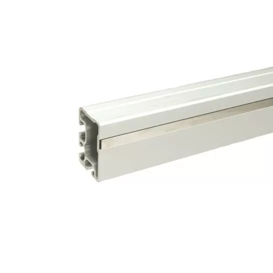 Posi-flex Digitale meetlint t.b.v. Posi-flex DI Lengteaanslag