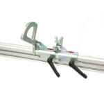 Posi-flex-Knevel-en-sleufmoer-M82