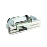 Posi-flex-Knevel-en-sleufmoer-M83