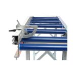 Posi-flex-Montageset2