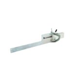 Posi-flex-PA-aanslag-rechts2