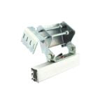 Posi-flex-VO-aanslag-rechts2