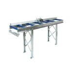 Posi-flex-VO-aanslag-rechts4