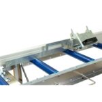 Posi-flex-Verlengstuk-L-500