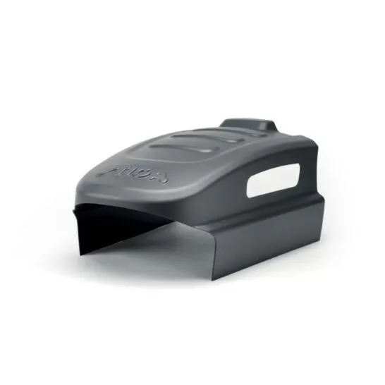 STIGA 1126-9164-01 Beschermkap laadstation t.b.v. 2-serie & M-serie STIGA 1126-9164-01 Beschermkap laadstation t.b.v. 2-serie & M-serie